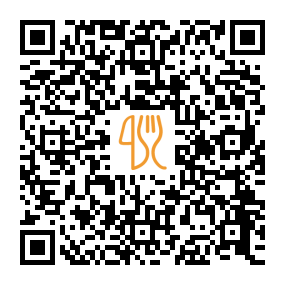 QR-code link către meniul Pizzeria Asia Bella Oviyaa 