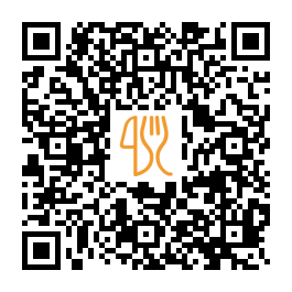 QR-code link către meniul  Bahnstr. 9 