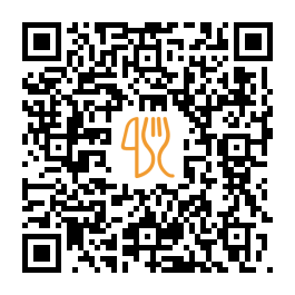 QR-code link către meniul Akash