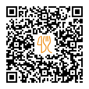 QR-code link către meniul  Zum großen Freien 7 