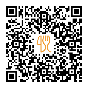 QR-code link către meniul  Burgsdorfstr. 4 