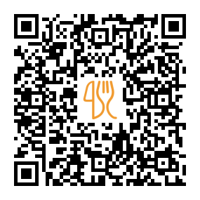 QR-code link către meniul Prinz Bistro Buerger