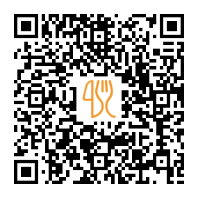 QR-code link către meniul  Schillerstr. 42 