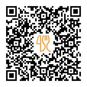 QR-code link către meniul What´s Up! Pizza