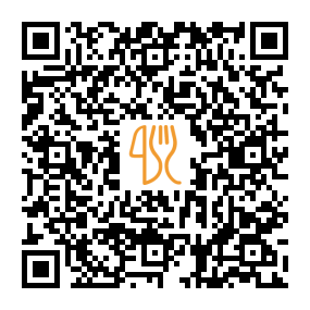 QR-code link către meniul  Wedeler Landstr. 29 