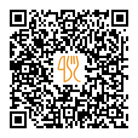 QR-code link către meniul Amigo Grill / Pizzeria