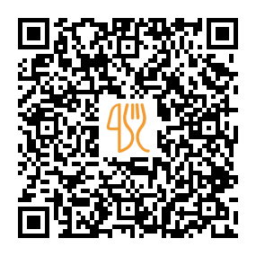 QR-code link către meniul  Steendiek 24 