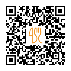 QR-code link către meniul Kulina