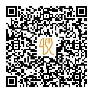 QR-code link către meniul Pizzeria Dilan's Heimservice 