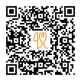 QR-code link către meniul Jassi