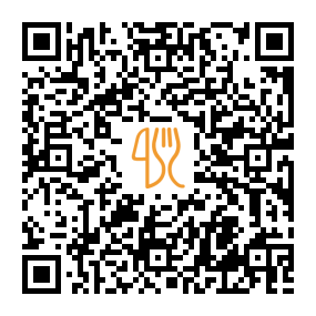 QR-code link către meniul Pizzeria Fantasia 