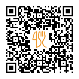 QR-code link către meniul  Weststr. 15a 