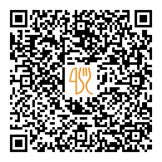 QR-code link către meniul Brötchenbursche/nur Vorbestellungen