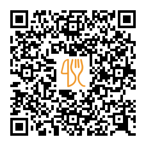 QR-code link către meniul  Möllner Landstr. 37 