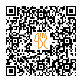 QR-code link către meniul La Taverna