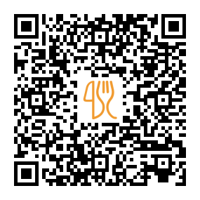 QR-code link către meniul  Drachenfelsstr. 31 