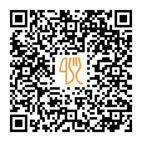 QR-code link către meniul Pizzeria La Vita 