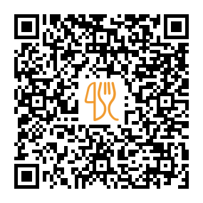 QR-code link către meniul  Sven-Hedin-Str. 2 