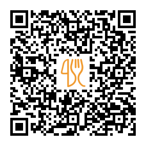 QR-code link către meniul  Im Rehwinkel 1 