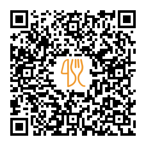 QR-code link către meniul  Walsroder Str. 178 