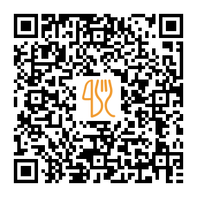 QR-code link către meniul Siam - Asiatische Lebensmittel