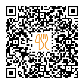 QR-code link către meniul  Praunheimer Str. 5-11 