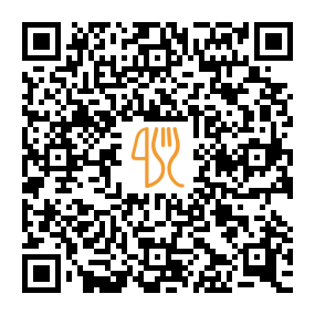 QR-code link către meniul DIODATA - Österreichische Küche