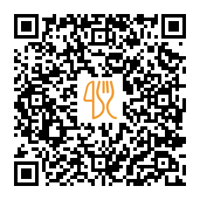 QR-code link către meniul  Gerberstr. 35 