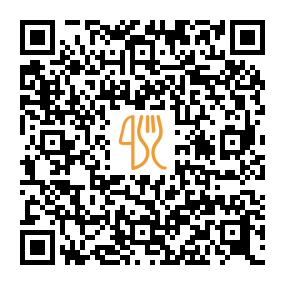 QR-code link către meniul  Hordeler Str. 70 