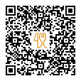 QR-code link către meniul  Skalitzerstr. 28 