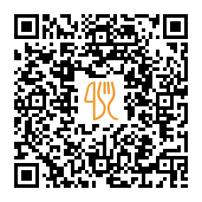 QR-code link către meniul  Möllner Landstr. 123 