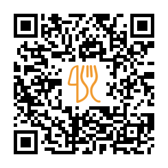 QR-code link către meniul Mai Lan