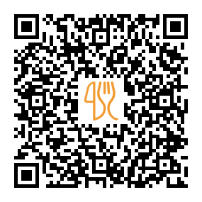 QR-code link către meniul  Ludolfstr. 60 