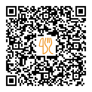 QR-code link către meniul Pizzeria Restaurant LAXMI 