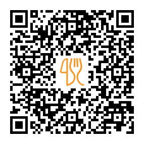 QR-code link către meniul Pizzeria Toscana 