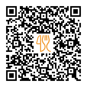 QR-code link către meniul Pizzeria Tutti Frutti 