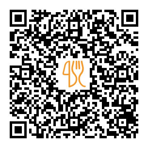 QR-code link către meniul Pizzeria und Kebabhaus Daye 