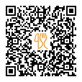 QR-code link către meniul Pizzeria Venezia 