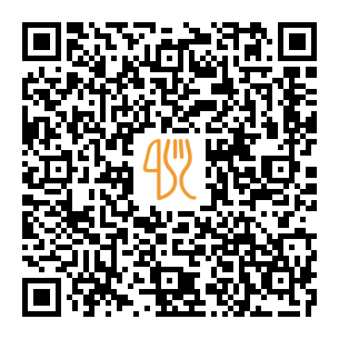 QR-code link către meniul Tai Loc Sushi Asiafood Lieferservice