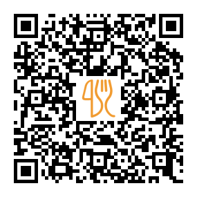 QR-code link către meniul Heimservice Parma