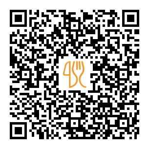 QR-code link către meniul Pizzeria Bella Italia 2