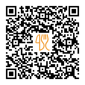 QR-code link către meniul Isabella's Döner & Burger