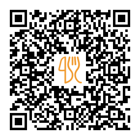 QR-code link către meniul Asia Foodservice