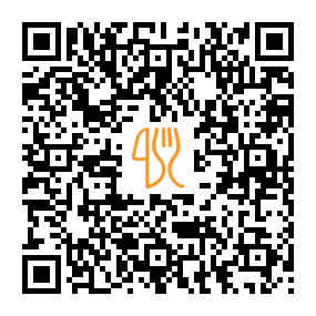 QR-code link către meniul Pronto Pizza 