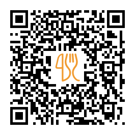 QR-code link către meniul JP Sushi