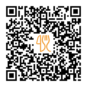 QR-code link către meniul Punjabi Haus 