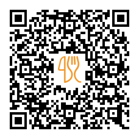 QR-code link către meniul Osmanlija