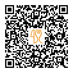 QR-code link către meniul Pizzeria Bambino