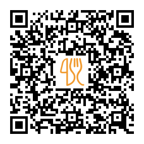 QR-code link către meniul Asia Restaurant Tao Tao