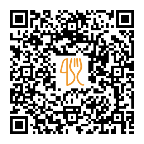 QR-code link către meniul Restaurant La Grotta 